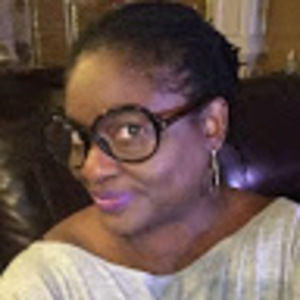 Meet your Posher, Zelda